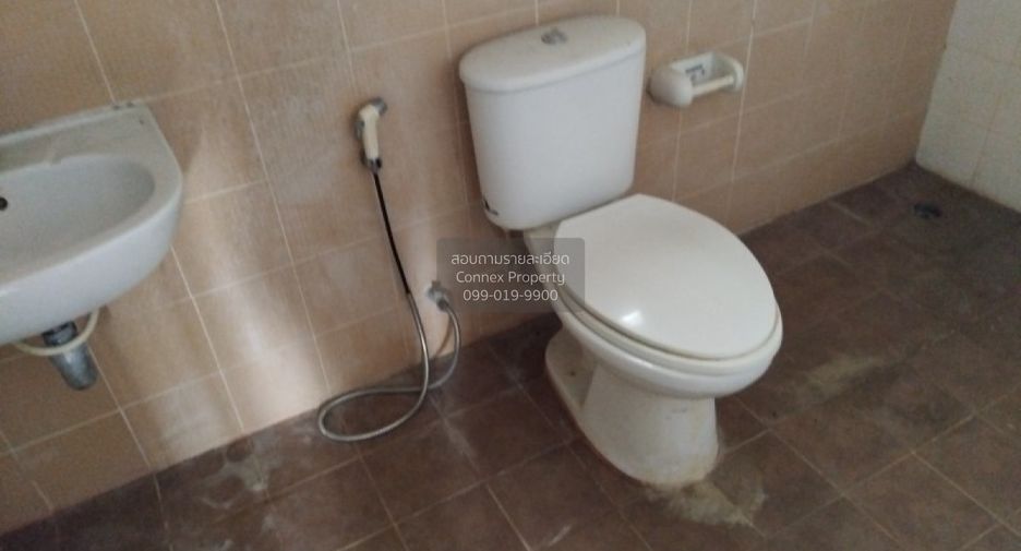 出售 3 卧室 联排别墅 在 Lam Luk Ka, Pathum Thani