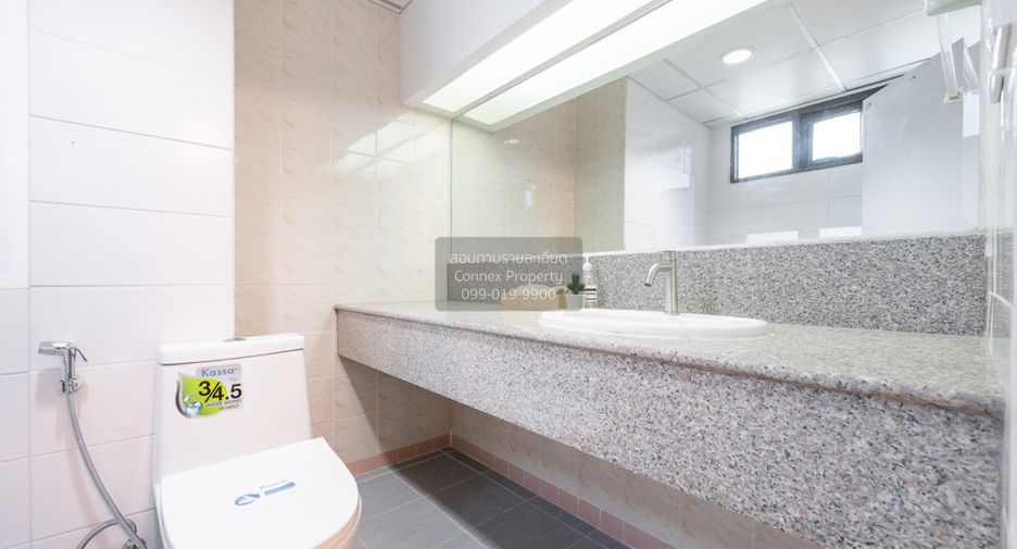 Продажа 1 кровать кондо в Бангкок Нои, Бангкок