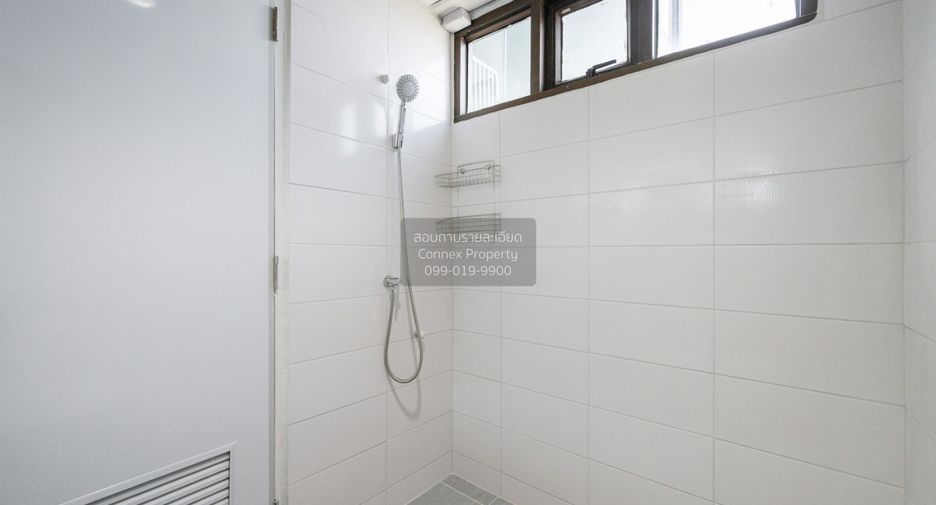 Продажа 1 кровать кондо в Бангкок Нои, Бангкок