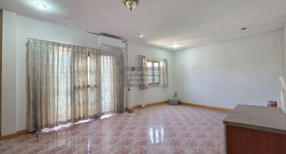 À vendre 3 chambres maison à Pak Kret, Nonthaburi