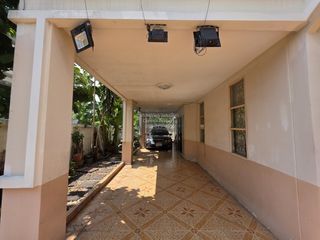 À vendre 3 chambres maison à Pak Kret, Nonthaburi