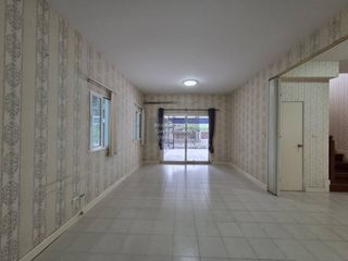出售 3 卧室 独立屋 在 Sai Mai, 曼谷