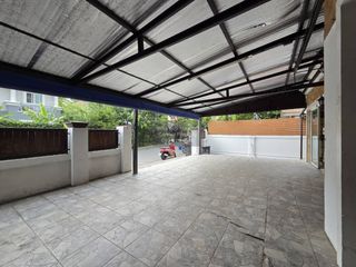 出售 3 卧室 独立屋 在 Sai Mai, 曼谷
