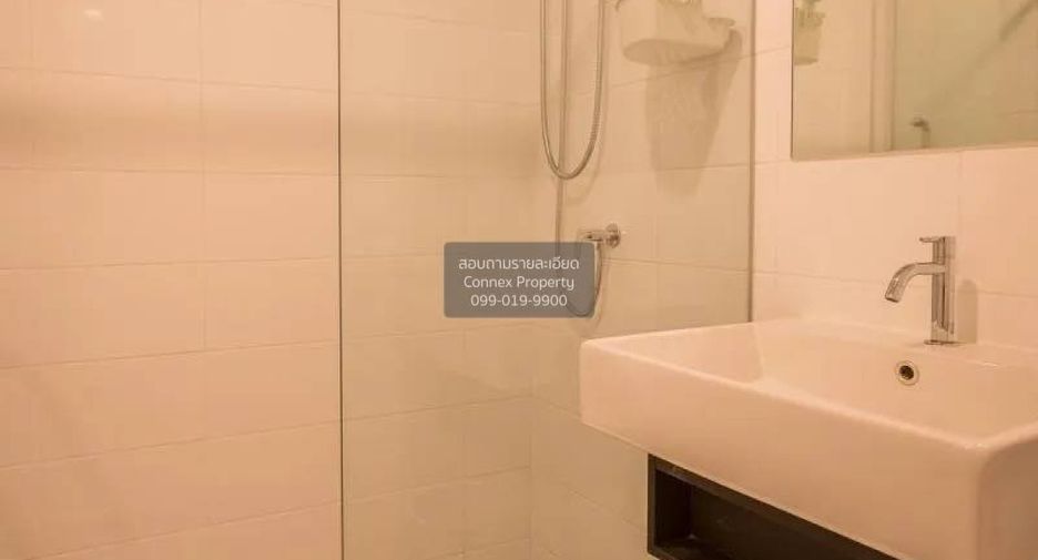 Condo en venta de 2 habitaciones en Bang Na, Bangkok
