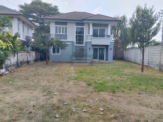 À vendre 3 chambres maison à Pak Kret, Nonthaburi