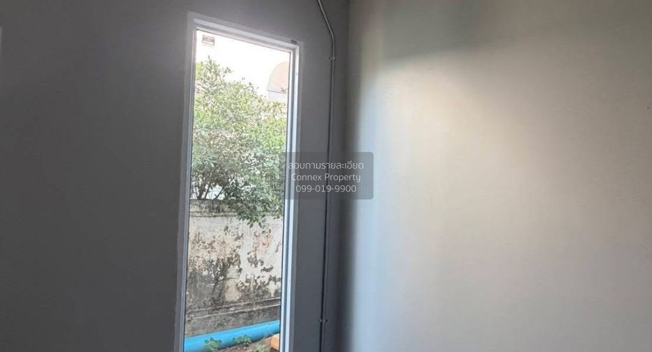 À vendre 3 chambres maison à Pak Kret, Nonthaburi