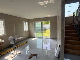 À vendre 3 chambres maison à Pak Kret, Nonthaburi