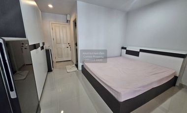 ขาย 1 เตียง คอนโด ใน บางเขน, กรุงเทพฯ