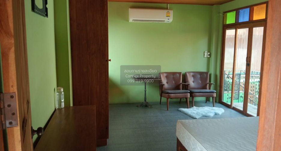 À vendre 4 chambres maison à Khlong Luang, Pathum Thani