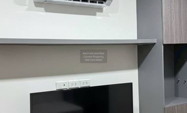 Condo en venta de 1 habitaciones en Bang Khen, Bangkok
