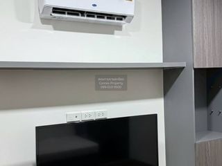 Condo en venta de 1 habitaciones en Bang Khen, Bangkok