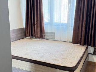 Condo en venta de 1 habitaciones en Bang Khen, Bangkok