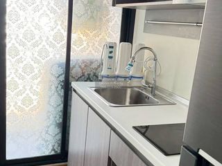 Condo en venta de 1 habitaciones en Bang Khen, Bangkok
