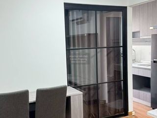 Condo en venta de 1 habitaciones en Bang Khen, Bangkok