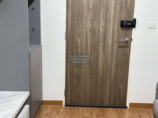 Condo en venta de 1 habitaciones en Bang Khen, Bangkok