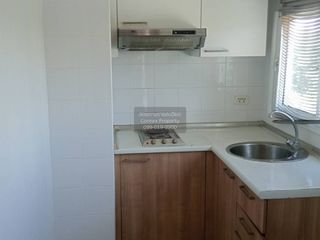 Wohnung zum Kauf mit 1 Zimmer in Phasi Charoen, Bangkok