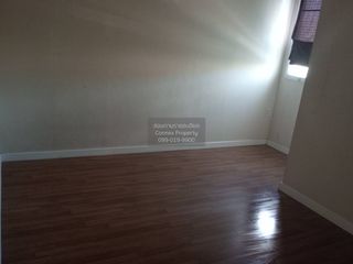 Wohnung zum Kauf mit 1 Zimmer in Phasi Charoen, Bangkok