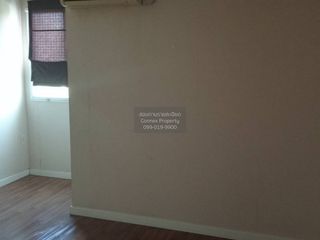 Wohnung zum Kauf mit 1 Zimmer in Phasi Charoen, Bangkok