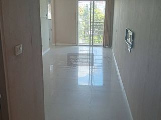 Wohnung zum Kauf mit 1 Zimmer in Phasi Charoen, Bangkok