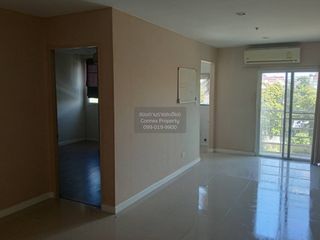 Wohnung zum Kauf mit 1 Zimmer in Phasi Charoen, Bangkok