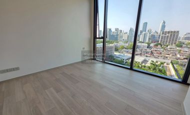 À vendre 1 chambre condo à Sathon, Bangkok
