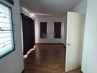 For sale 3 bedrooms townhouse in Bang Sao Thong, Samut Prakan