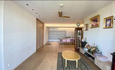 For sale 2 ベッドルーム condo in Mueang Nonthaburi, Nonthaburi