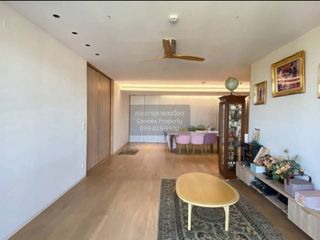 Condo en venta de 2 habitaciones en Mueang Nonthaburi, Nonthaburi