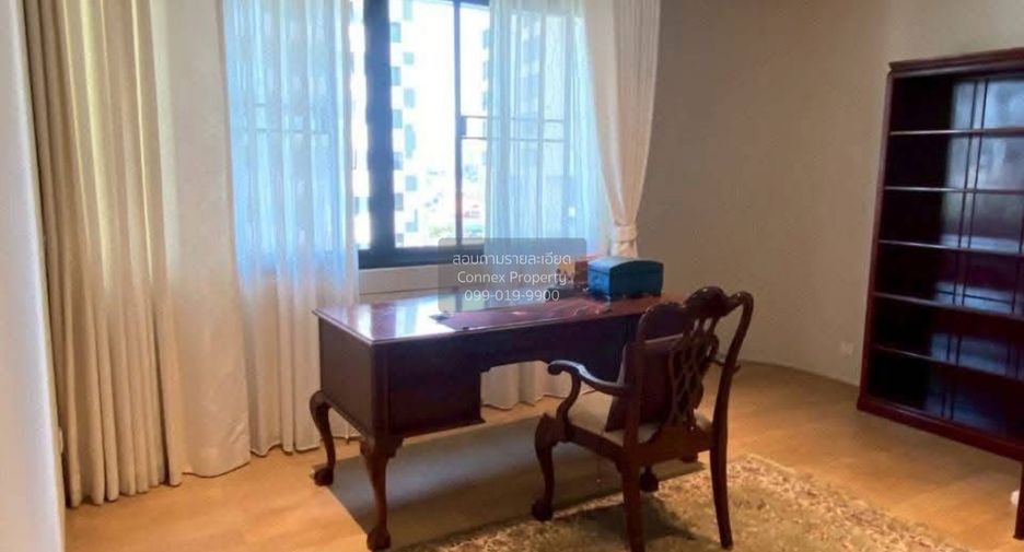Wohnung zum Kauf mit 2 Zimmer in Mueang Nonthaburi, Nonthaburi