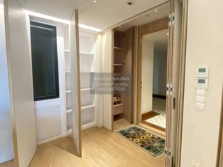 Condo en venta de 2 habitaciones en Mueang Nonthaburi, Nonthaburi