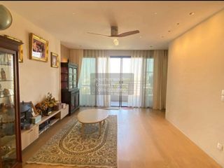 Condo en venta de 2 habitaciones en Mueang Nonthaburi, Nonthaburi