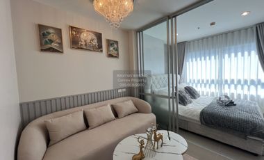 Продажа 1 кровать кондо 