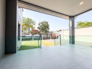For sale 4 bedrooms house in Bang Yai, Nonthaburi
