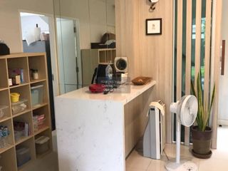 出售 3 卧室 独立屋 在 Mueang Nonthaburi, Nonthaburi