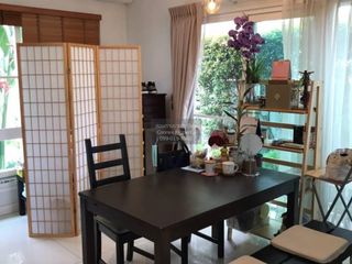 出售 3 卧室 独立屋 在 Mueang Nonthaburi, Nonthaburi