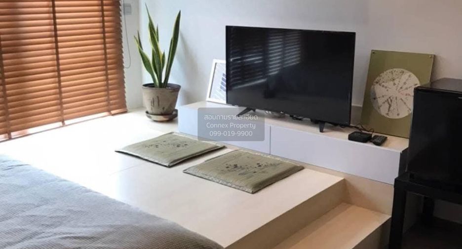 For sale 3 bedrooms house in Mueang Nonthaburi, Nonthaburi