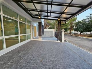 ขาย 4 ห้องนอน บ้านเดี่ยว ใน เมืองปทุมธานี, ปทุมธานี