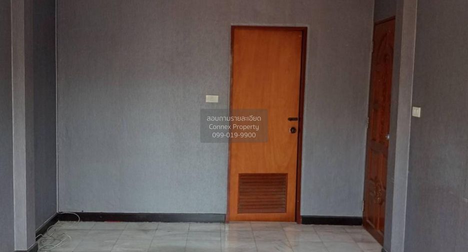 For sale 5 bedrooms house in Bang Khen, Bangkok