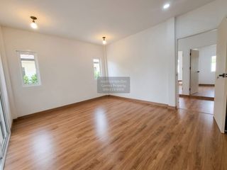 Casa en venta de 4 habitaciones en Sai Mai, Bangkok