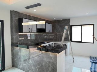Casa en venta de 4 habitaciones en Bueng Kum, Bangkok