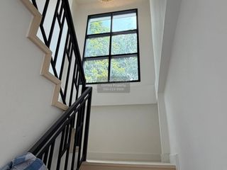 Casa en venta de 4 habitaciones en Bueng Kum, Bangkok