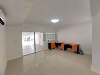 For sale 2 bedrooms townhouse in Thung Khru, Bangkok