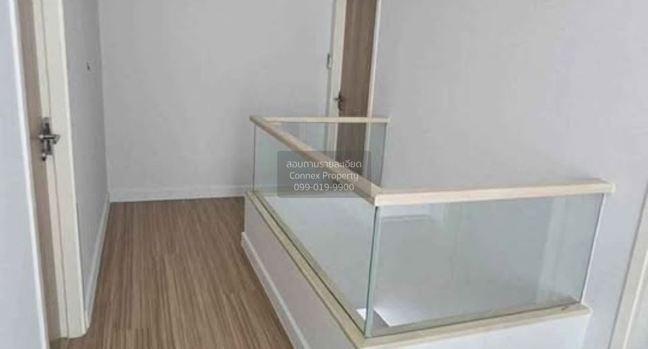 For sale 4 bedrooms house in East Pattaya, Pattaya