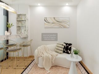 For sale 1 bed condo in Bang Bon, Bangkok