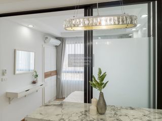 For sale 1 bed condo in Bang Bon, Bangkok