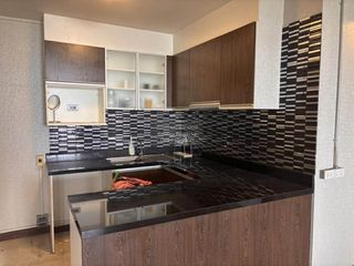 For sale 2 bedrooms condo in Pak Kret, Nonthaburi