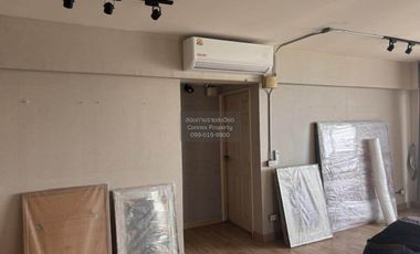 For sale 2 bedrooms condo in Pak Kret, Nonthaburi
