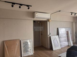 For sale 2 bedrooms condo in Pak Kret, Nonthaburi