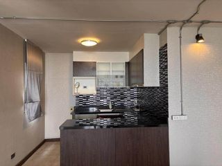 For sale 2 bedrooms condo in Pak Kret, Nonthaburi