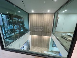 For sale 3 bedrooms house in Bueng Kum, Bangkok